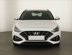 Hyundai i30 - 2022
