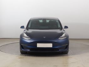Tesla Model 3 - 2019