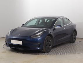 Tesla Model 3 - 2019
