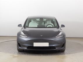Tesla Model 3 - 2020