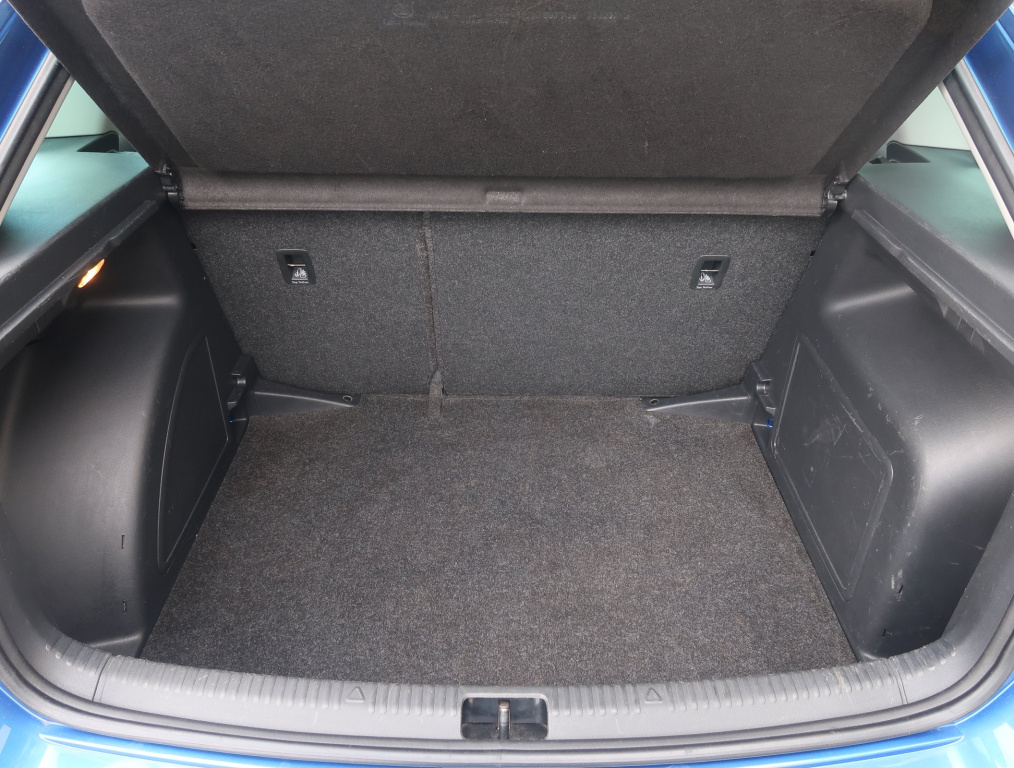 Škoda Rapid Spaceback