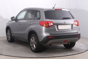 Suzuki Vitara - 2017