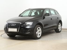 Audi Q5 - 2010