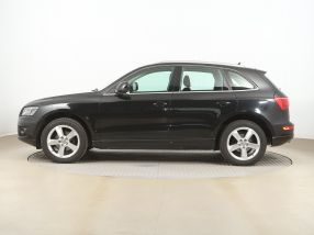 Audi Q5 - 2010