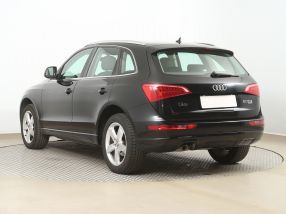 Audi Q5 - 2010