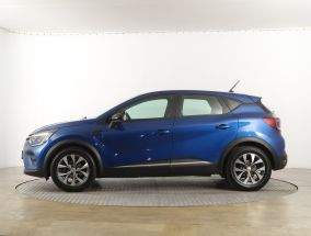 Renault Captur - 2020