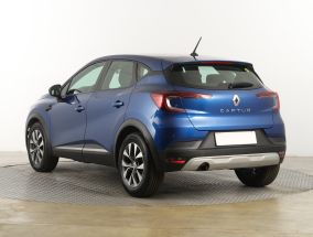 Renault Captur - 2020
