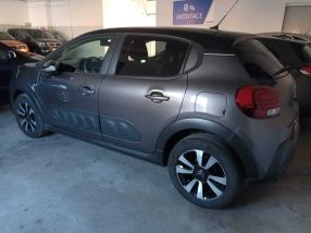 Citroen C3 - 2020