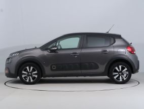 Citroen C3 - 2020