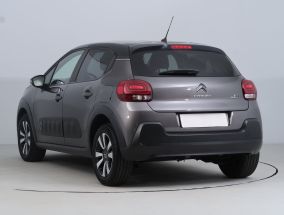 Citroen C3 - 2020