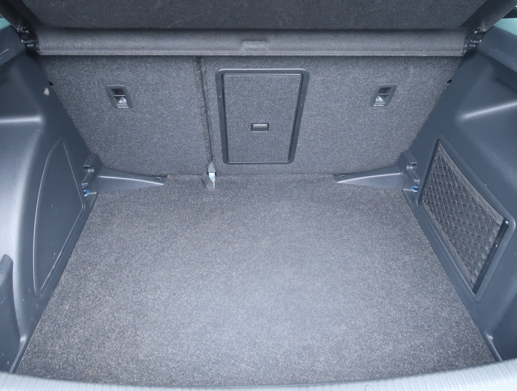 Škoda Rapid Spaceback