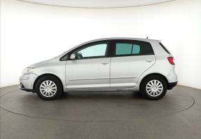 Volkswagen Golf Plus - 2006