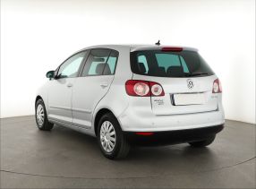 Volkswagen Golf Plus - 2006