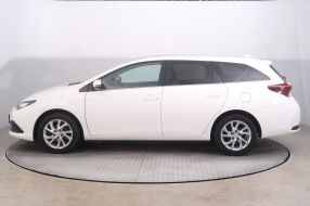 Toyota Auris - 2015