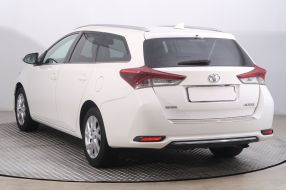 Toyota Auris - 2015