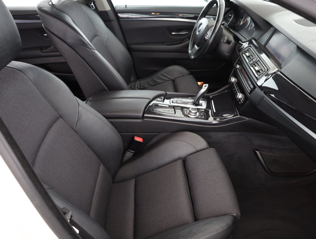 BMW 5