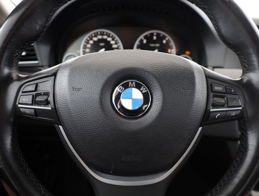 BMW 5