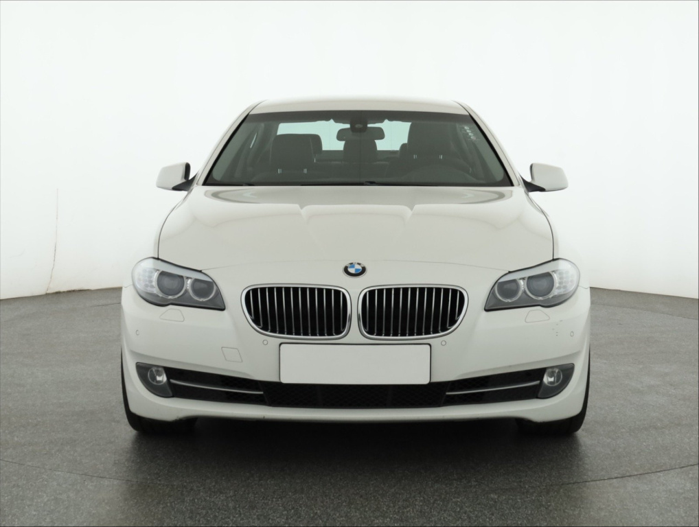 BMW 5