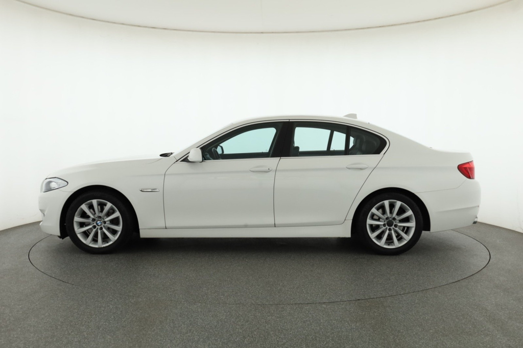 BMW 5