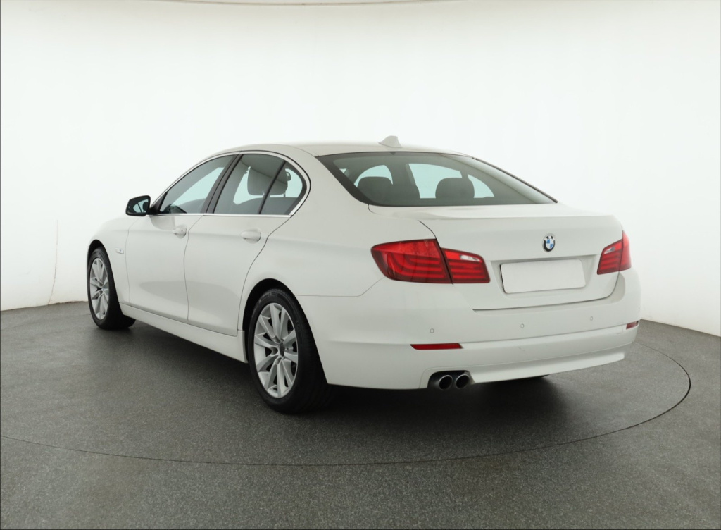 BMW 5