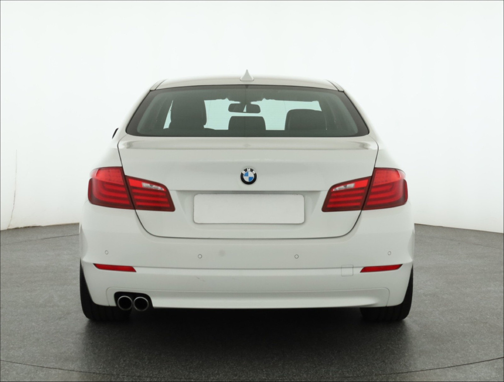 BMW 5