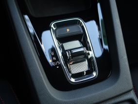 Škoda Octavia - 2024
