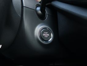 Škoda Octavia - 2024