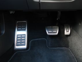 Škoda Octavia - 2024