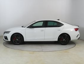 Škoda Octavia - 2024