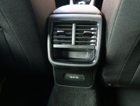 Škoda Octavia - 2024