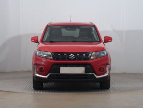 Suzuki Vitara - 2018