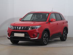 Suzuki Vitara - 2018