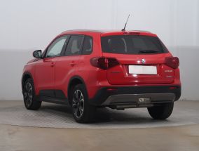 Suzuki Vitara - 2018