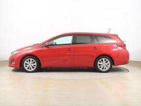 Toyota Auris - 2014