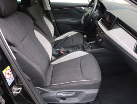 Škoda Scala - 2024