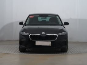 Škoda Scala - 2024