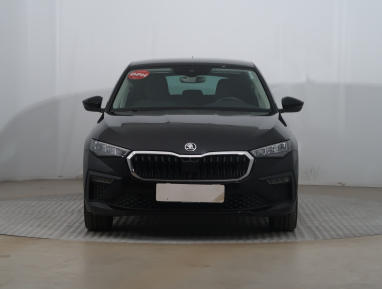 Škoda Scala - 2024