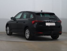 Škoda Scala - 2024