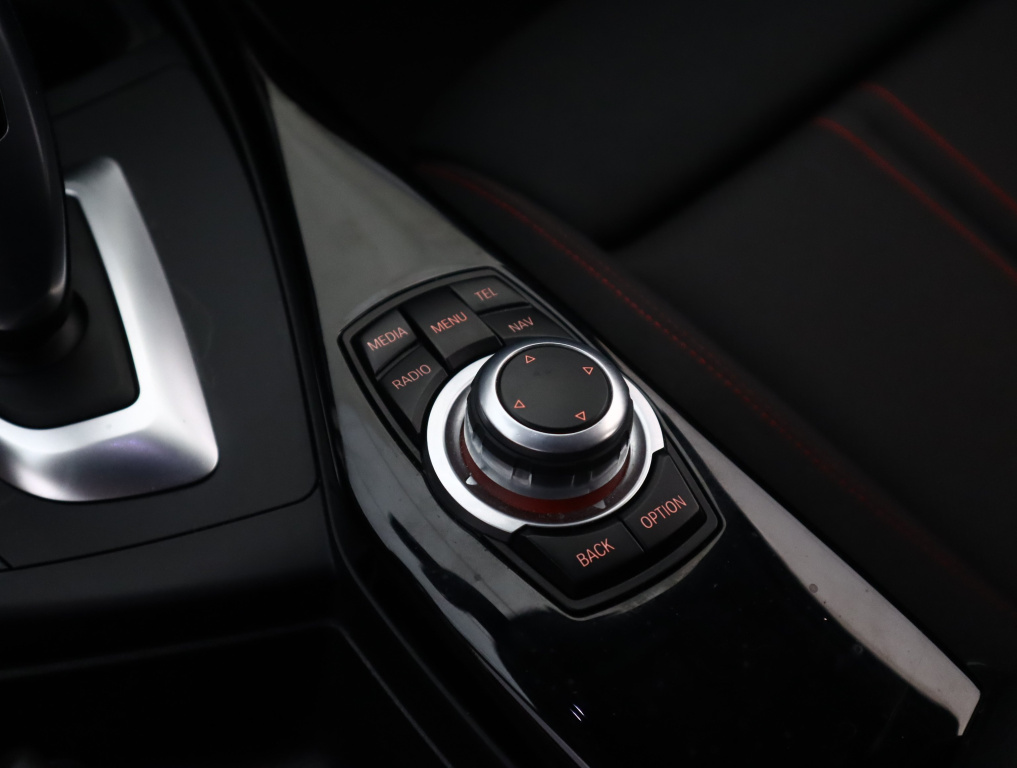 BMW 1