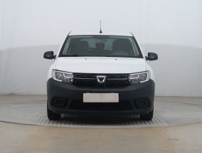 Dacia Sandero - 2020