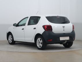 Dacia Sandero - 2020