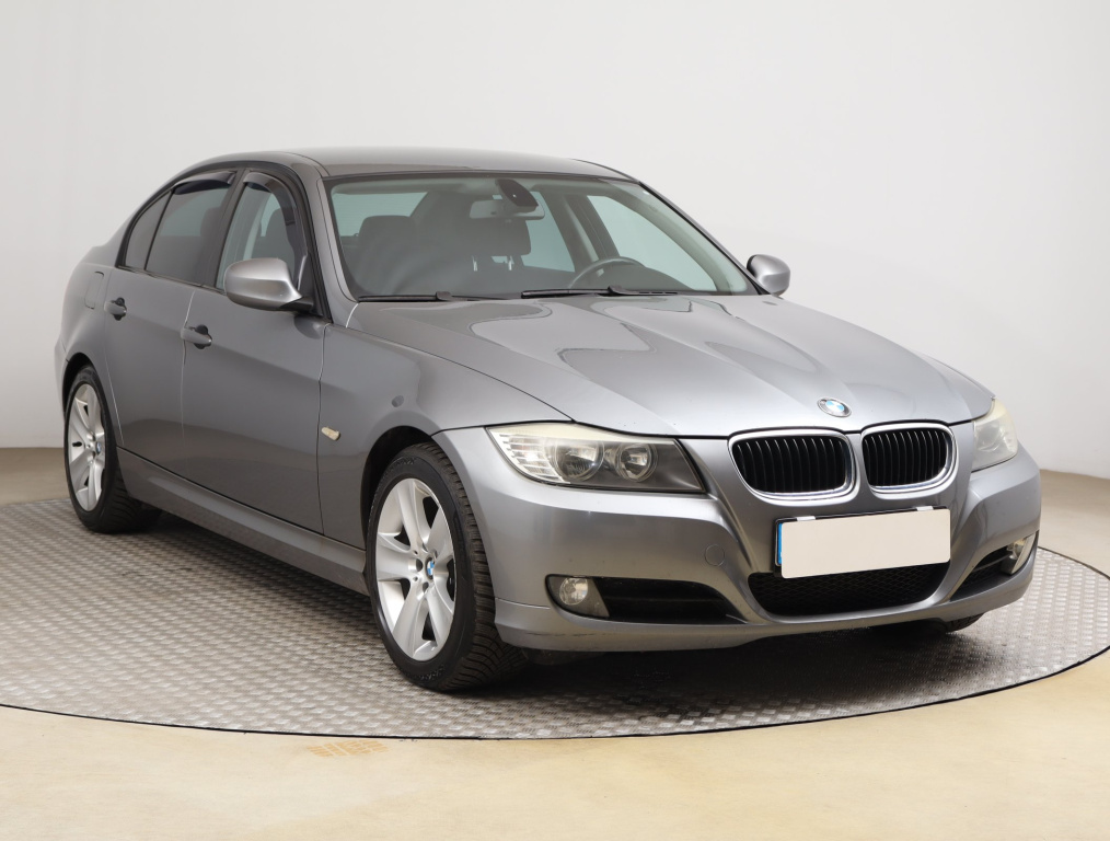 BMW 3