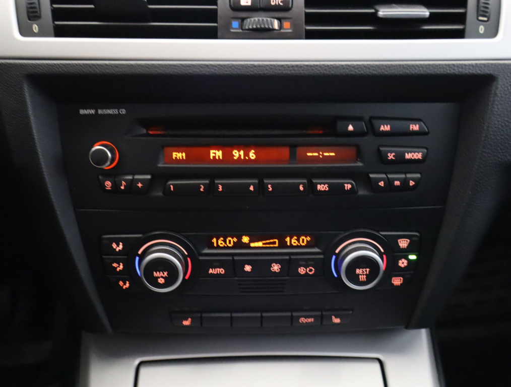 BMW 3