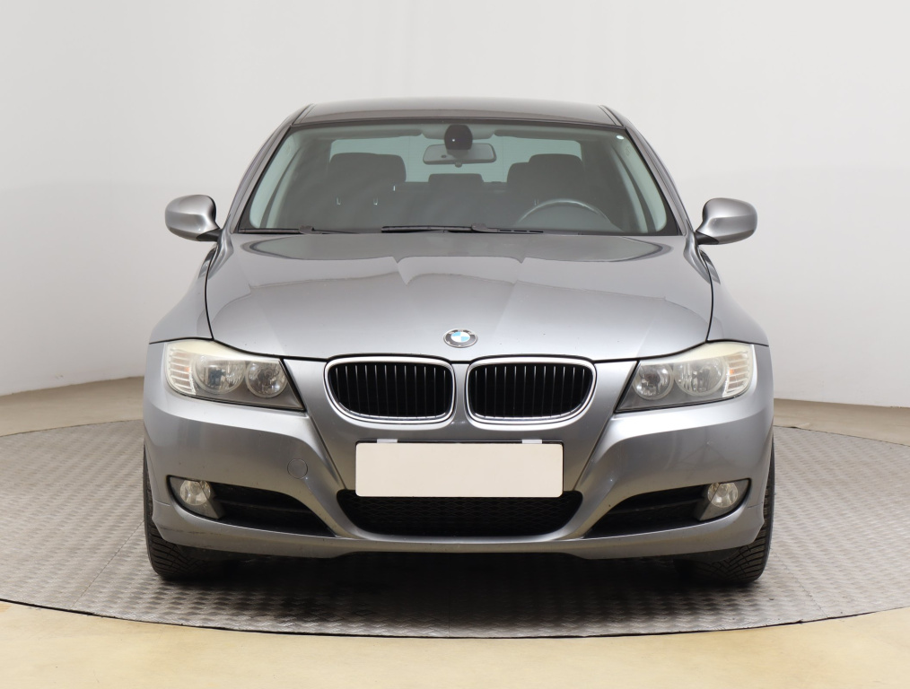 BMW 3
