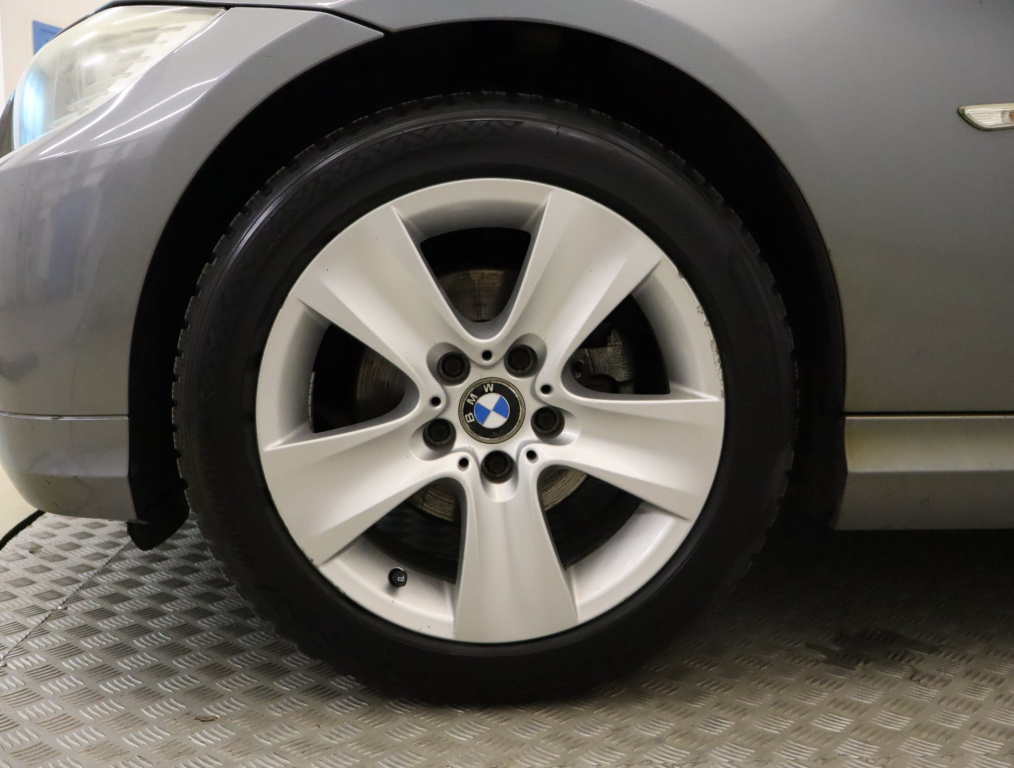 BMW 3