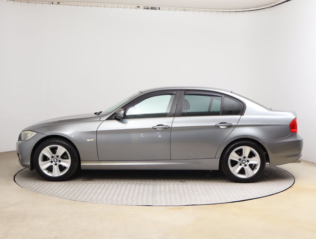 BMW 3