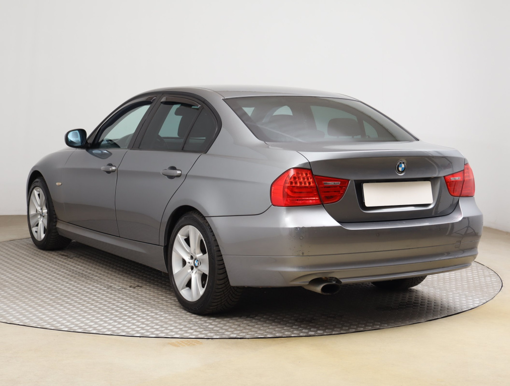 BMW 3