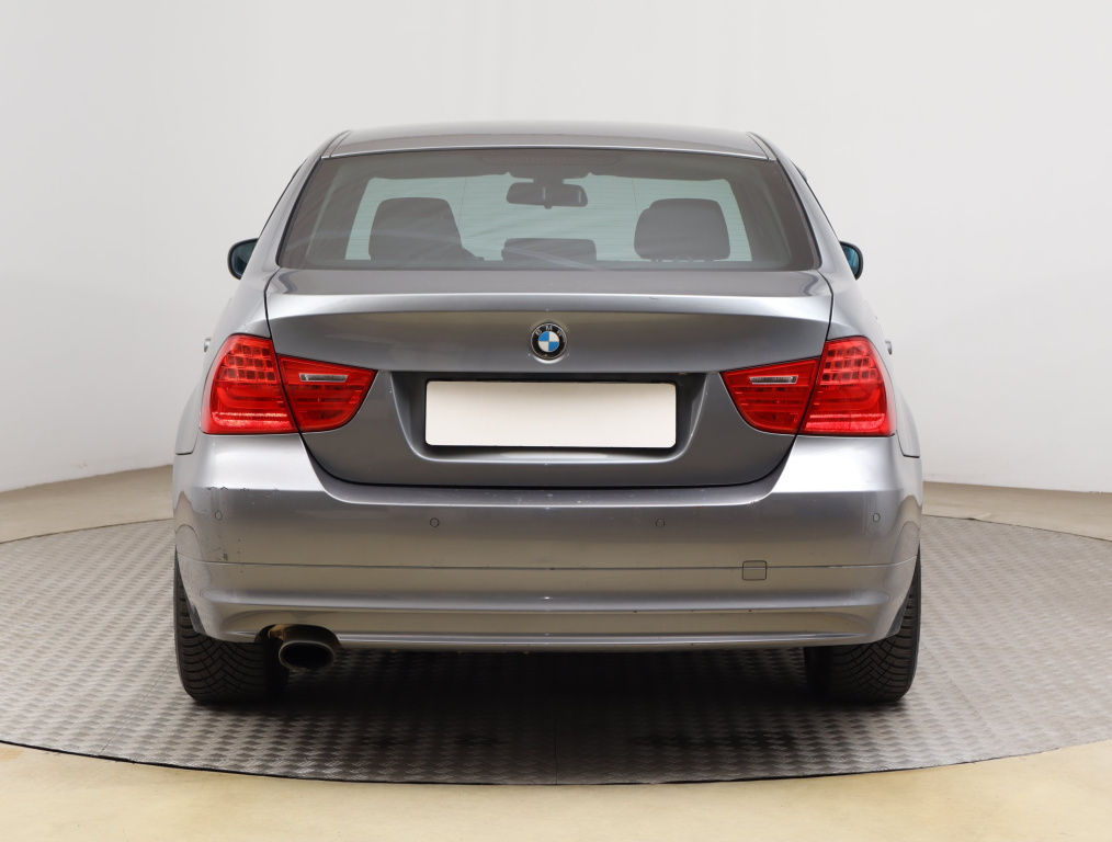 BMW 3