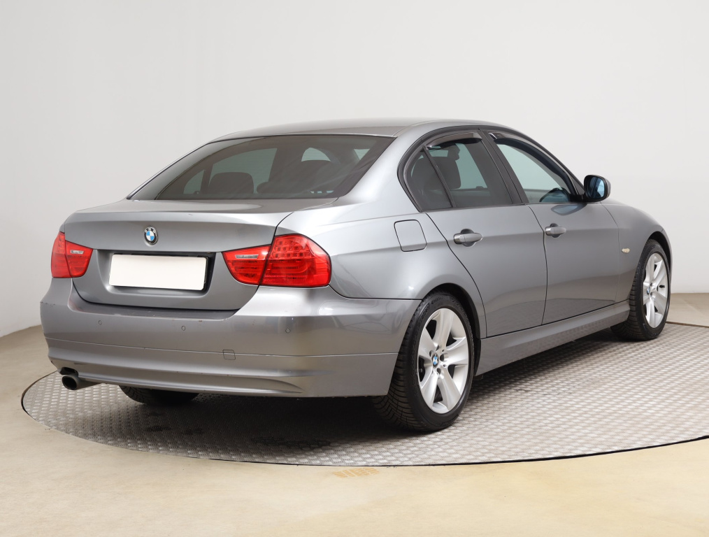 BMW 3