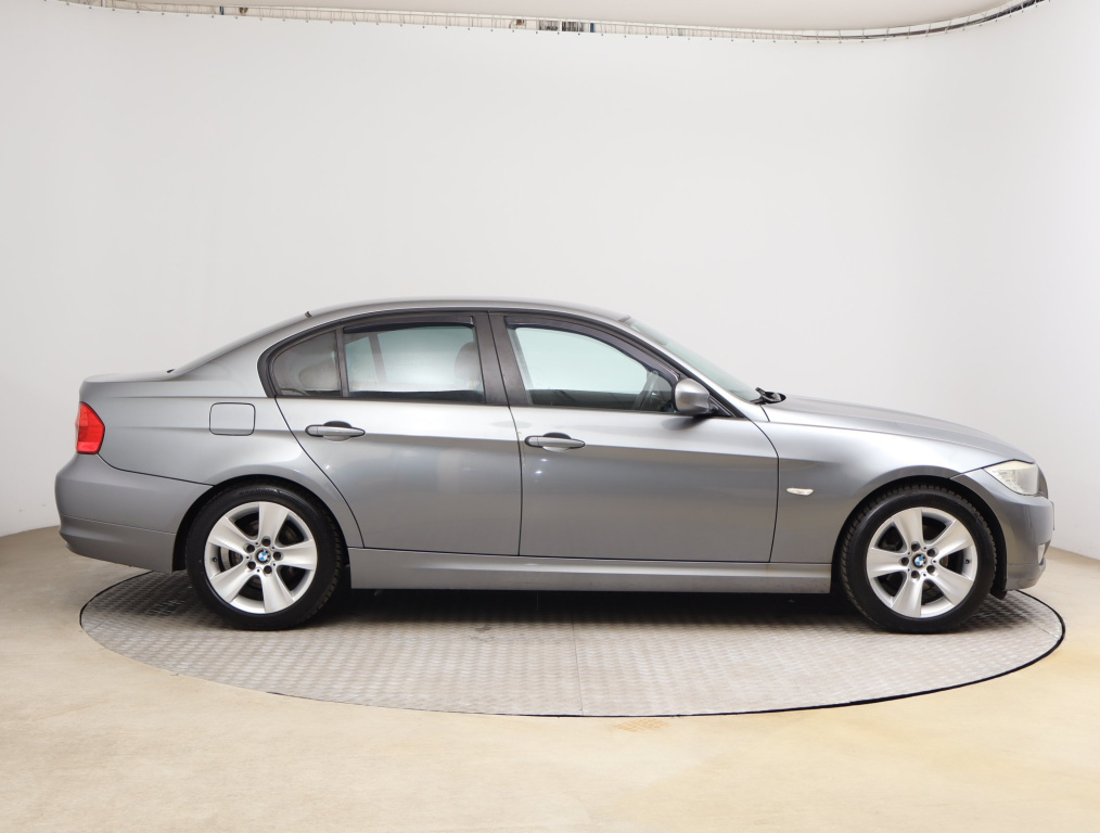 BMW 3